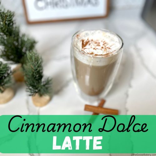 cinnamon-dolce-latte-recipe-