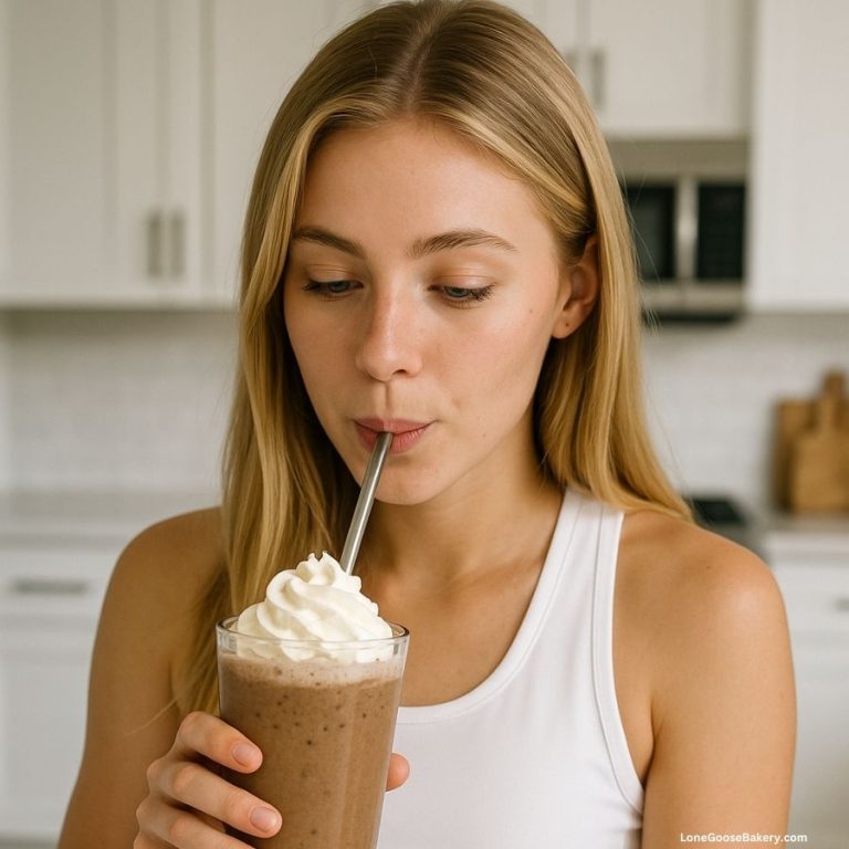 Top 7 Homemade Frappuccinos CopyCat Starbucks top-7-homemade-frappuccinos-copycat-starbucks