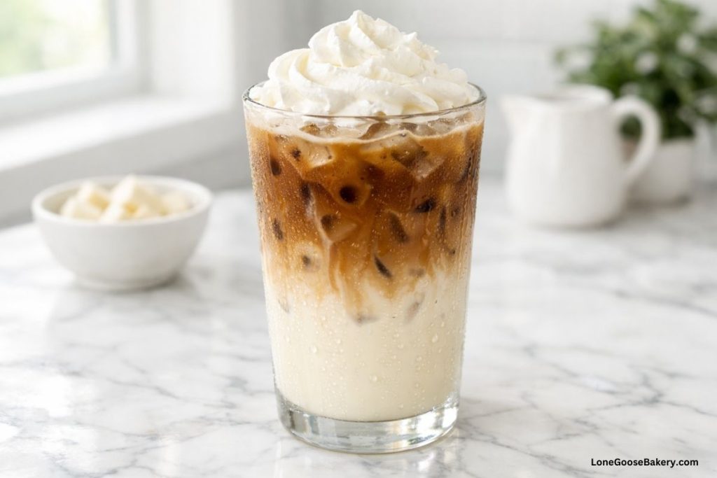 iced white chocolate mocha starbucks ready to drink